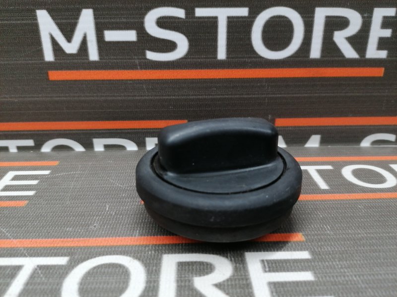 крышка топливного бака, 340 рублей, Красноярск