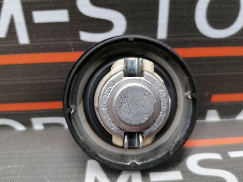 крышка топливного бака, 340 рублей, Красноярск