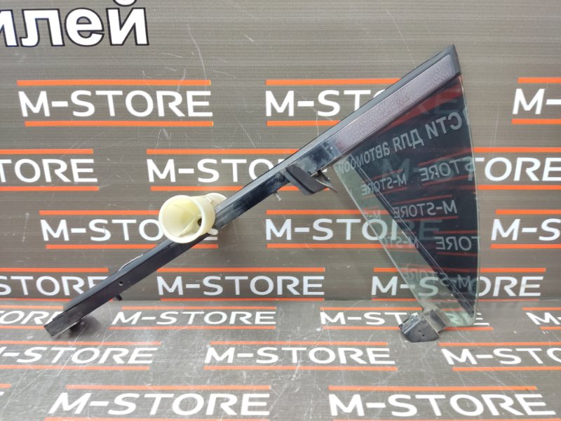 форточка двери, 980 рублей, Красноярск