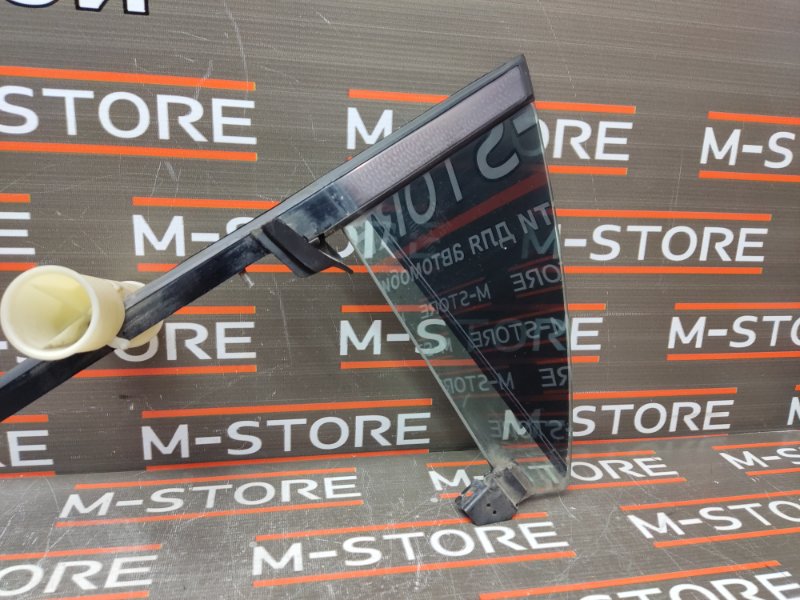 форточка двери, 980 рублей, Красноярск