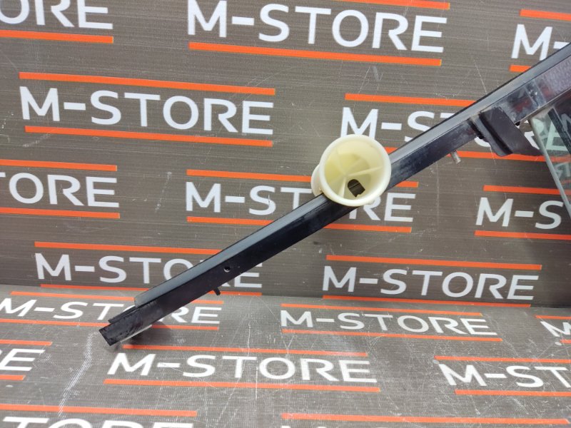 форточка двери, 980 рублей, Красноярск