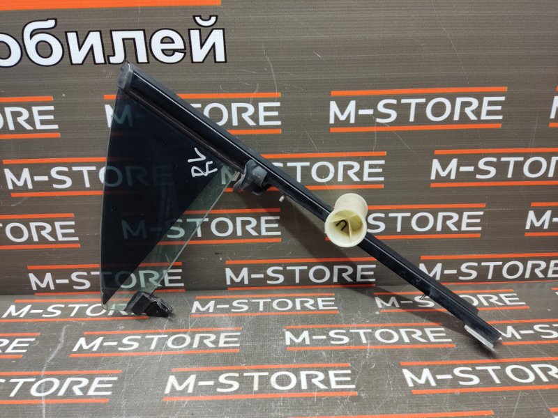 форточка двери, 980 рублей, Красноярск