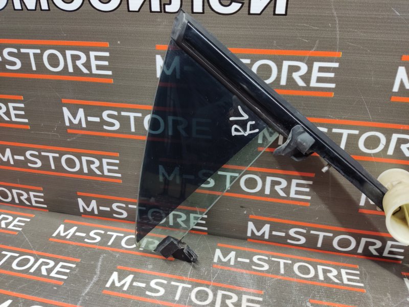 форточка двери, 980 рублей, Красноярск