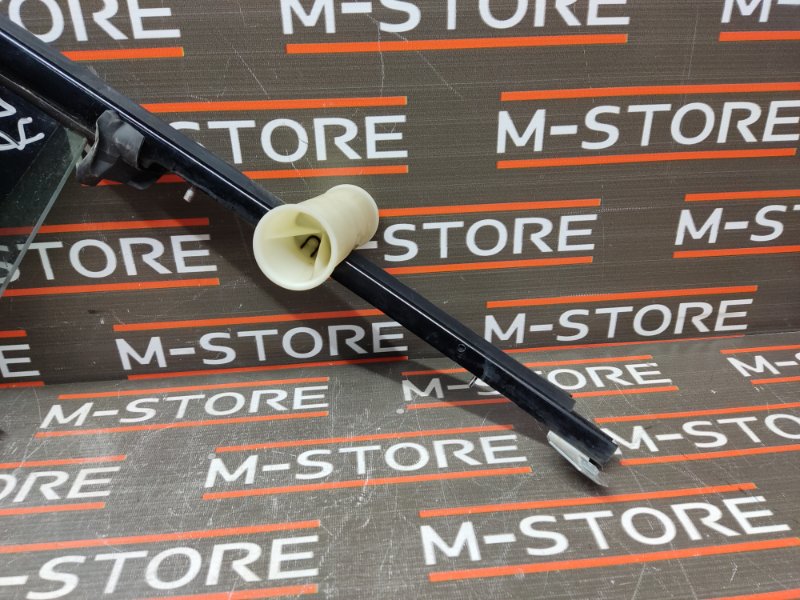 форточка двери, 980 рублей, Красноярск