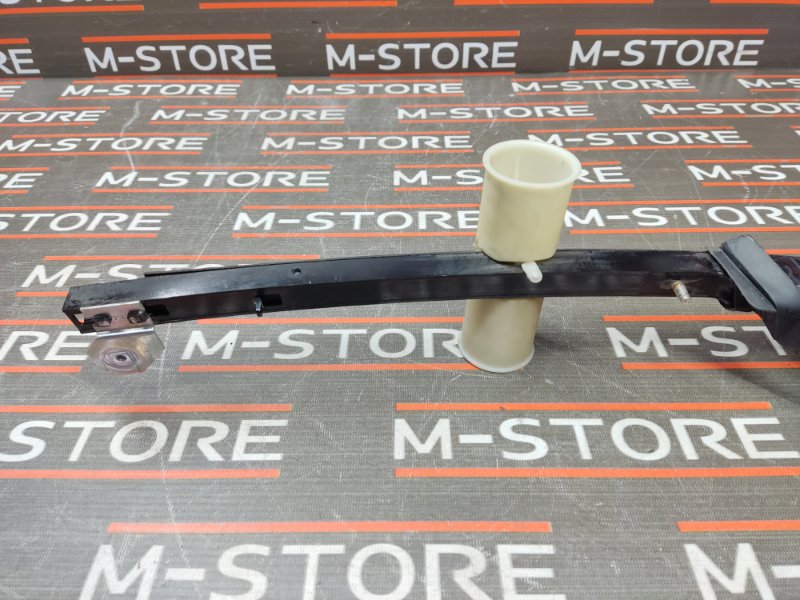 форточка двери, 980 рублей, Красноярск