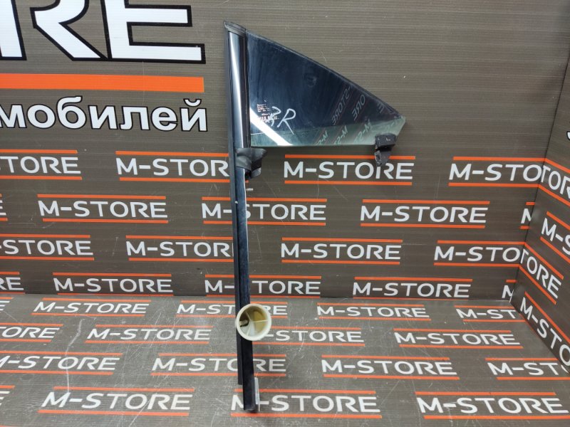 форточка двери, 980 рублей, Красноярск