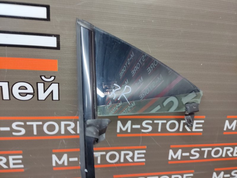 форточка двери, 980 рублей, Красноярск