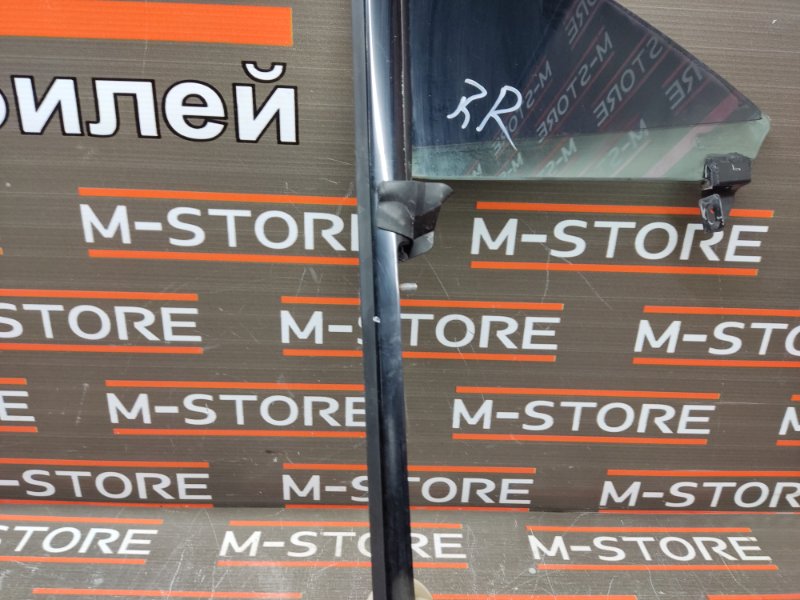 форточка двери, 980 рублей, Красноярск