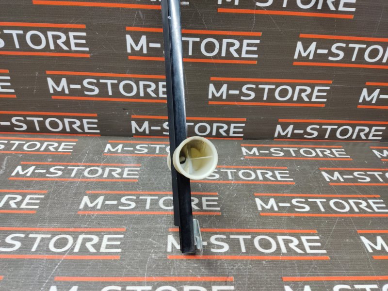 форточка двери, 980 рублей, Красноярск