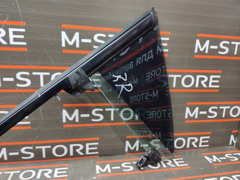 форточка двери, 980 рублей, Красноярск