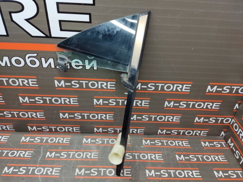 форточка двери, 980 рублей, Красноярск