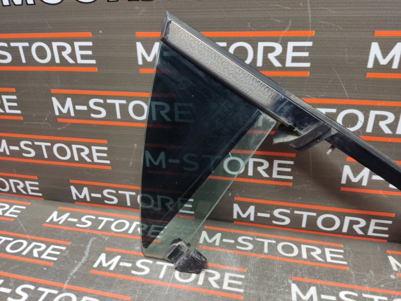 форточка двери, 980 рублей, Красноярск