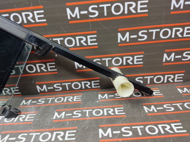 форточка двери, 980 рублей, Красноярск