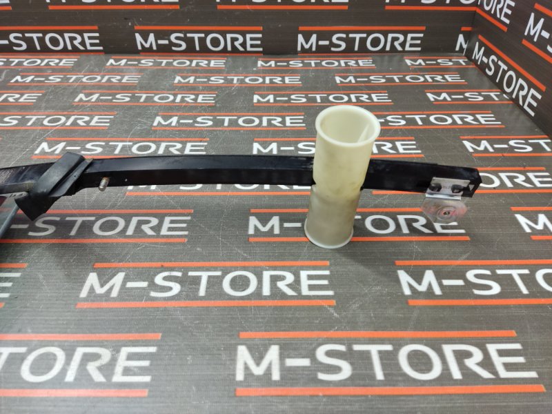 форточка двери, 980 рублей, Красноярск