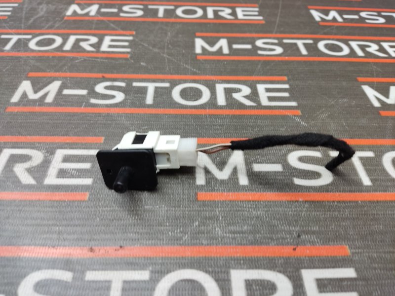 Концевик двери, 190 рублей, Красноярск