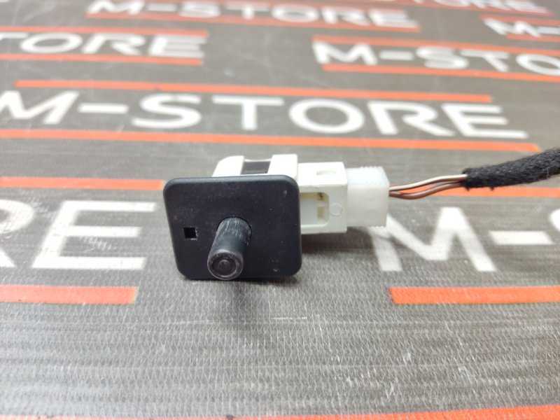 Концевик двери, 190 рублей, Красноярск