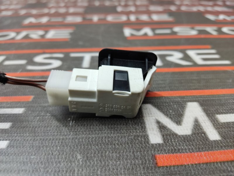 Концевик двери, 190 рублей, Красноярск