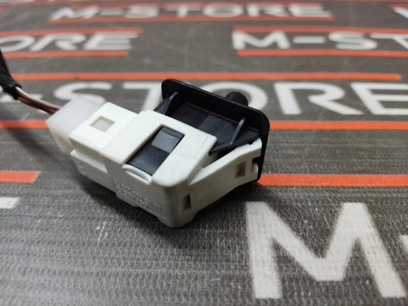 Концевик двери, 190 рублей, Красноярск