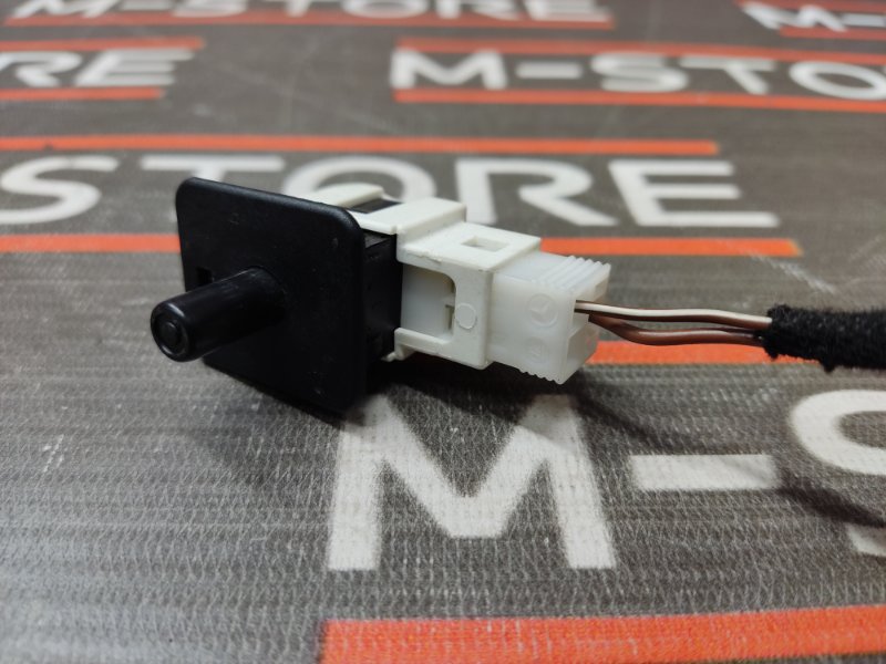 Концевик двери, 190 рублей, Красноярск