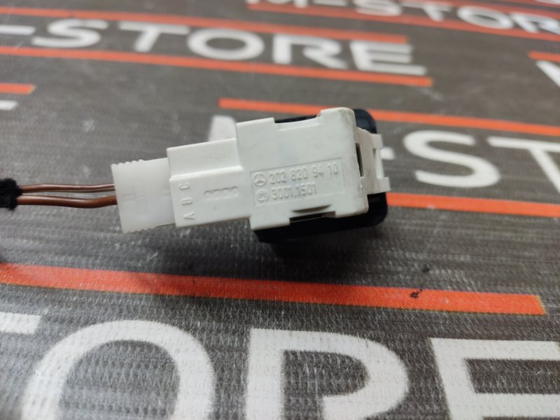 Концевик двери, 190 рублей, Красноярск