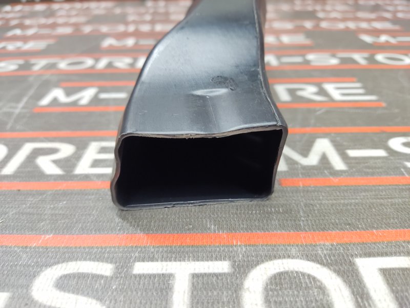 Воздуховод печки, 340 рублей, Красноярск