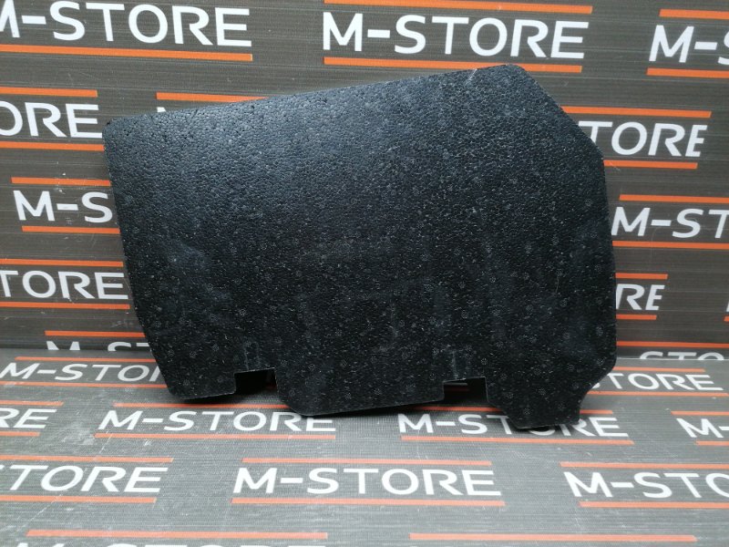 Пенопласт багажника, 340 рублей, Красноярск