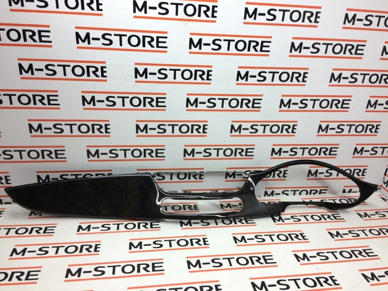 накладка панели, 340 рублей, Красноярск