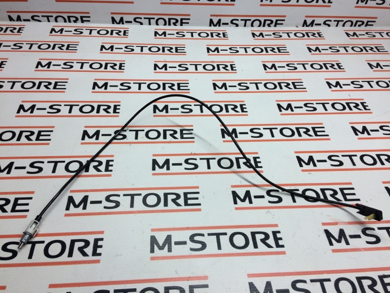 трос АКПП, 300 рублей, Красноярск