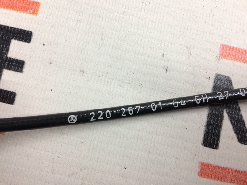 трос АКПП, 300 рублей, Красноярск