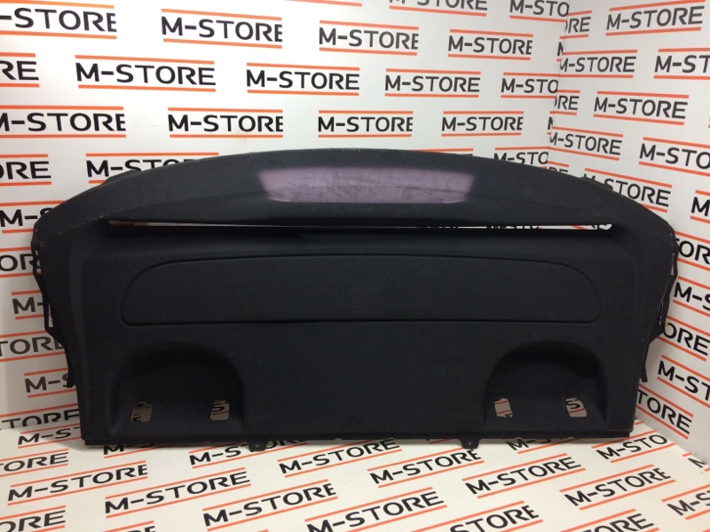 полка багажника, 1060 рублей, Красноярск