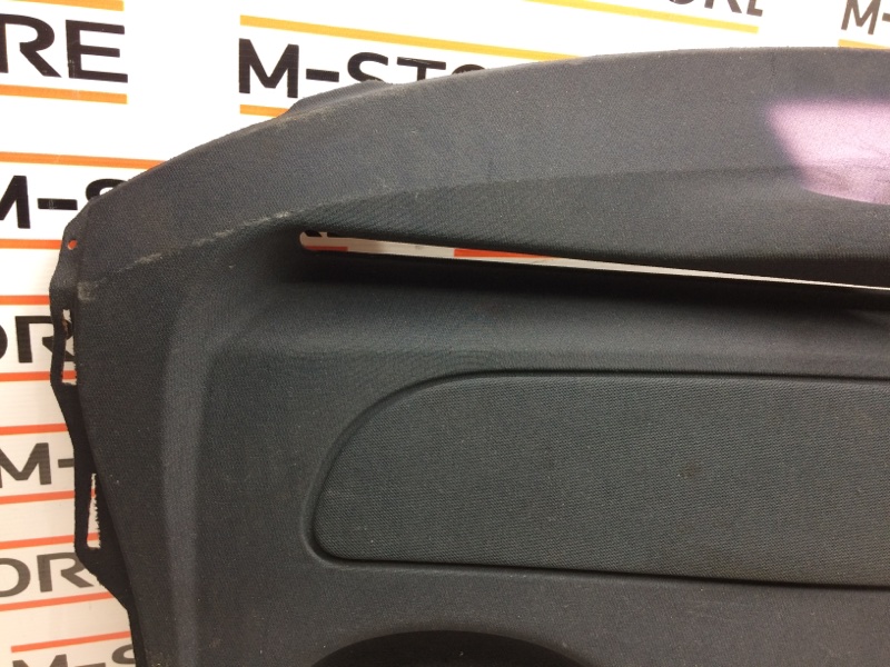 полка багажника, 1060 рублей, Красноярск