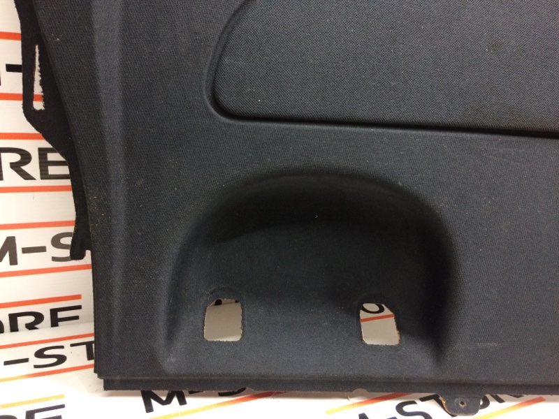 полка багажника, 1060 рублей, Красноярск