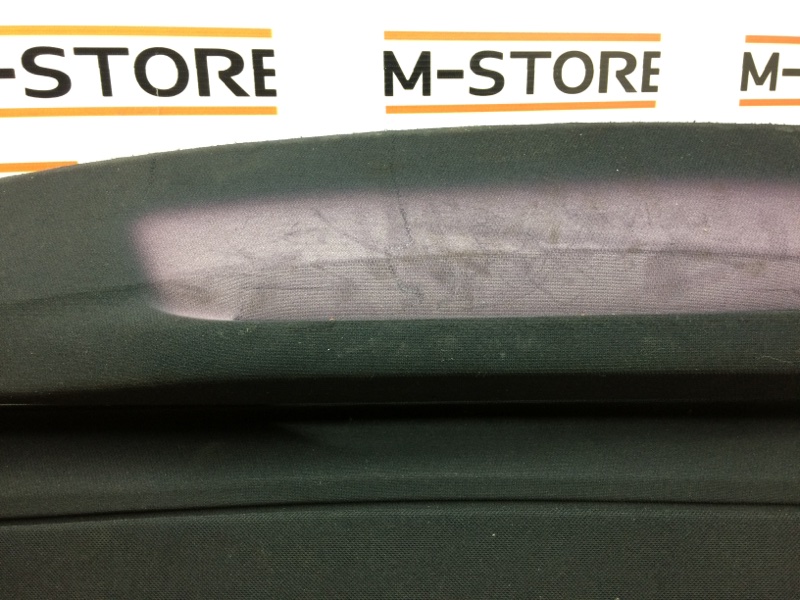 полка багажника, 1060 рублей, Красноярск