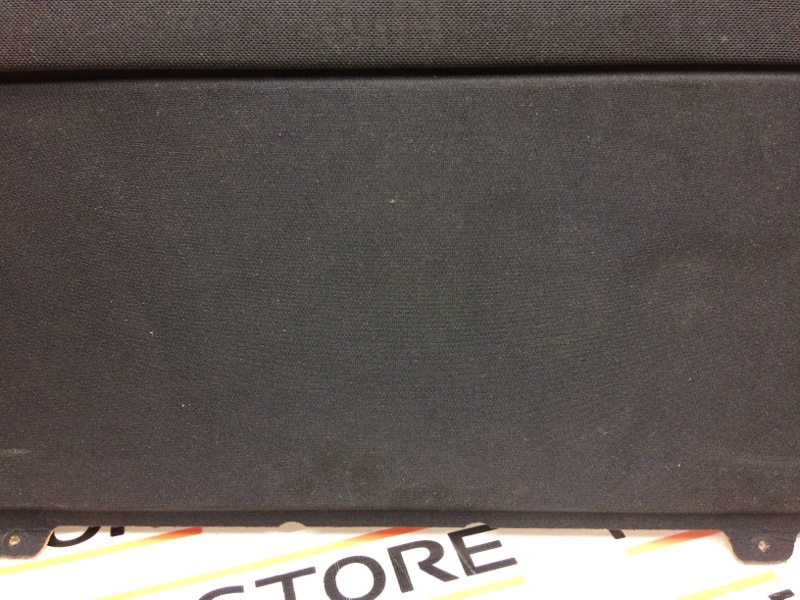 полка багажника, 1060 рублей, Красноярск