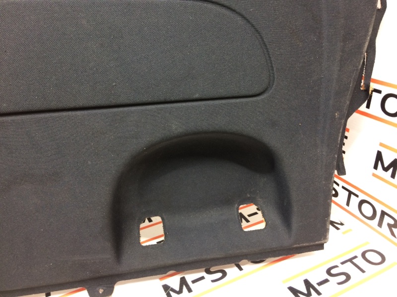 полка багажника, 1060 рублей, Красноярск