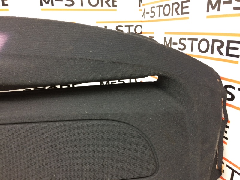 полка багажника, 1060 рублей, Красноярск