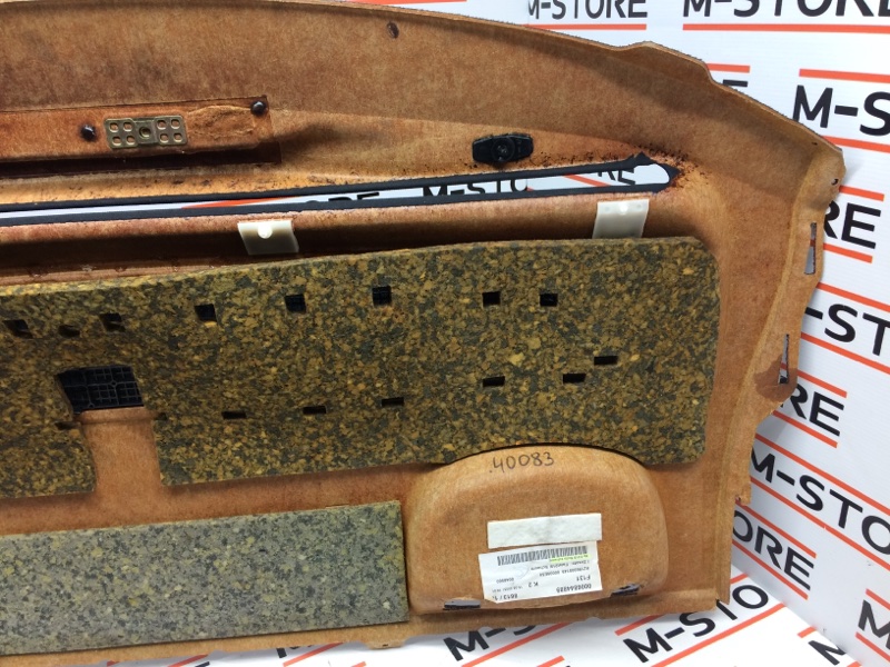 полка багажника, 1060 рублей, Красноярск