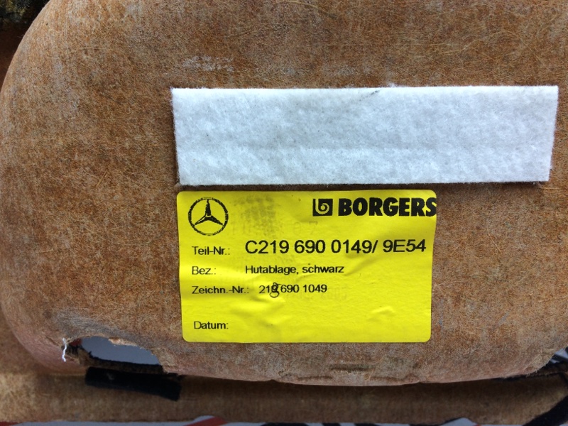 полка багажника, 1060 рублей, Красноярск