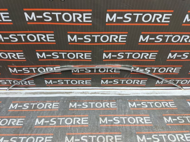 молдинг крыши, 1160 рублей, Красноярск