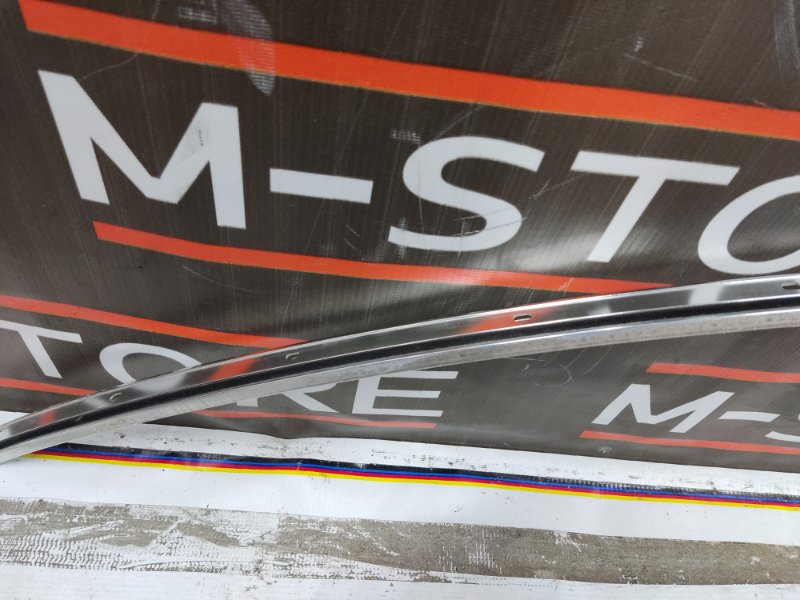 молдинг крыши, 1160 рублей, Красноярск