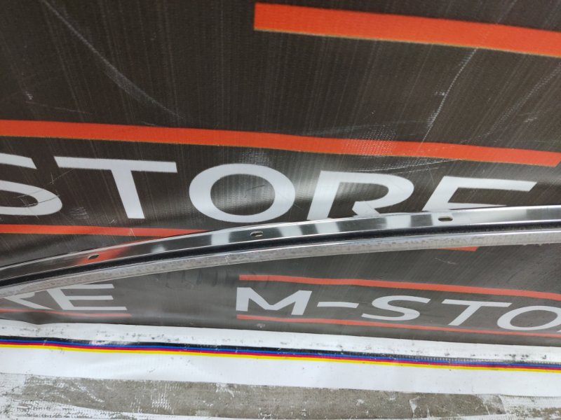 молдинг крыши, 1160 рублей, Красноярск