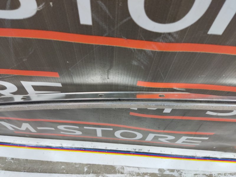 молдинг крыши, 1160 рублей, Красноярск