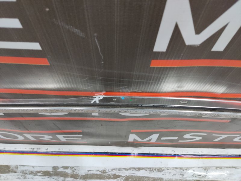 молдинг крыши, 1160 рублей, Красноярск