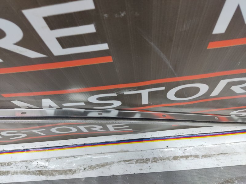 молдинг крыши, 1160 рублей, Красноярск