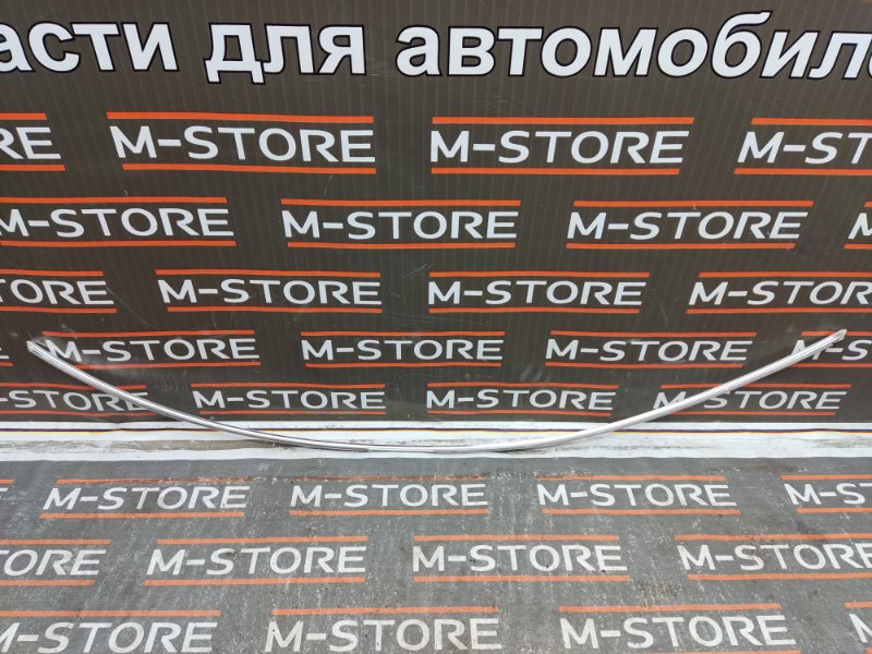 молдинг крыши, 1160 рублей, Красноярск