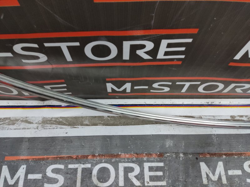 молдинг крыши, 1160 рублей, Красноярск