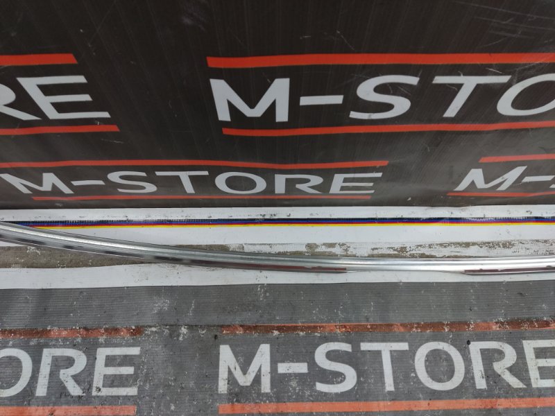 молдинг крыши, 1160 рублей, Красноярск