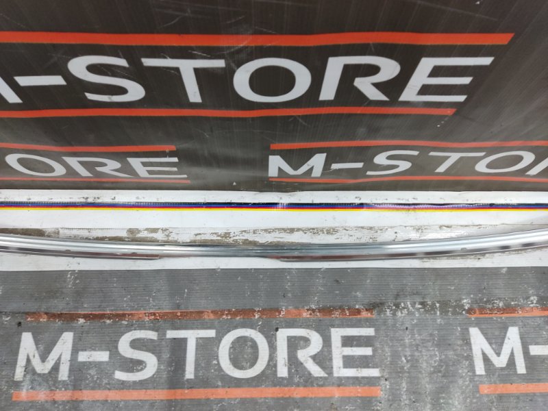 молдинг крыши, 1160 рублей, Красноярск