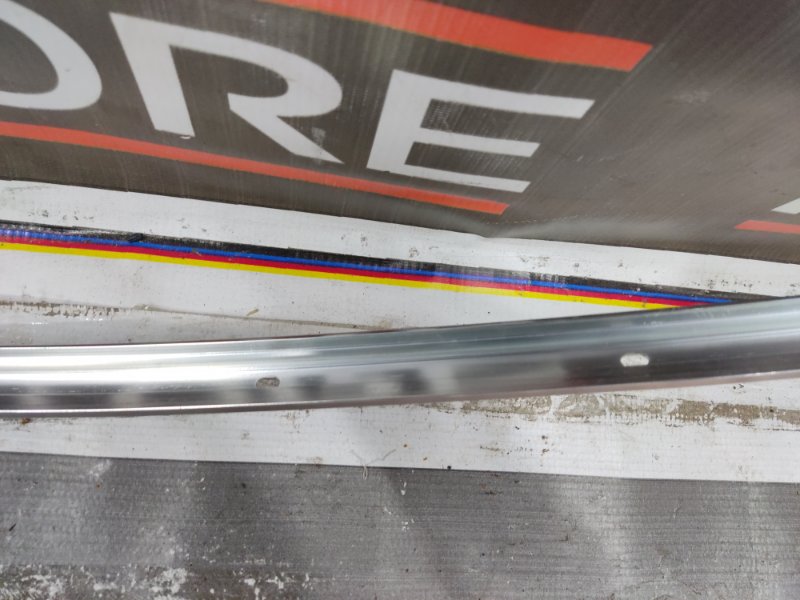 молдинг крыши, 1160 рублей, Красноярск