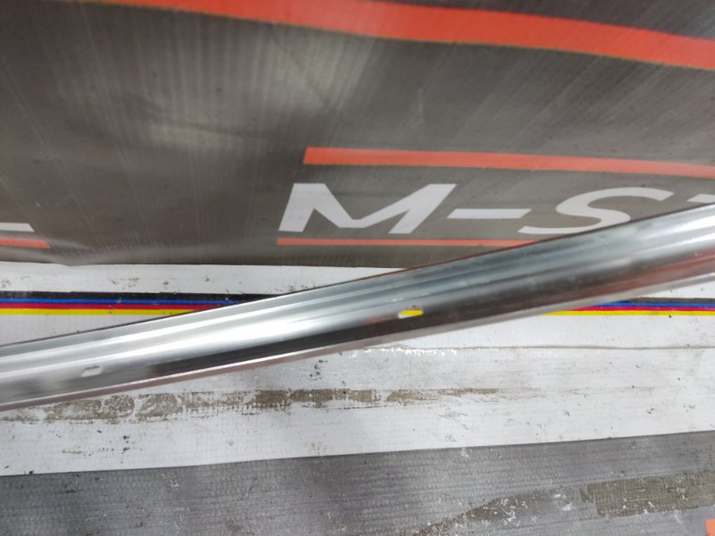 молдинг крыши, 1160 рублей, Красноярск